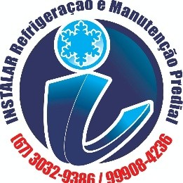 Marca 1